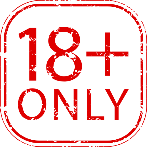 Lizbeth1418